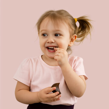 Helping Your Child Trust The Dentist