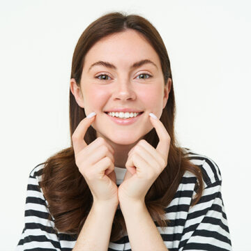 Impress Your Friends With Dental Trivia