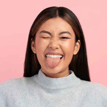 Saliva: Oral Health’s MVP