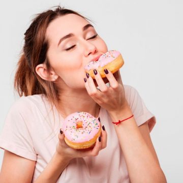 An Eating Disorder’s Impact On Oral Health