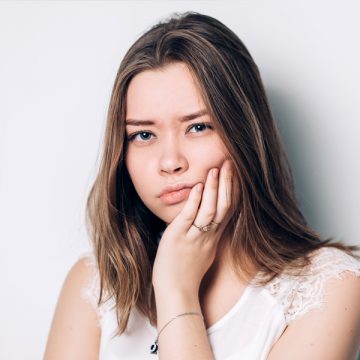 Getting Wise About Wisdom Teeth