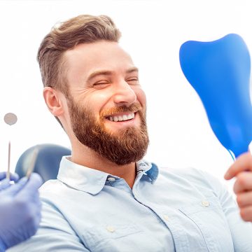 Your Next Dental Appointment