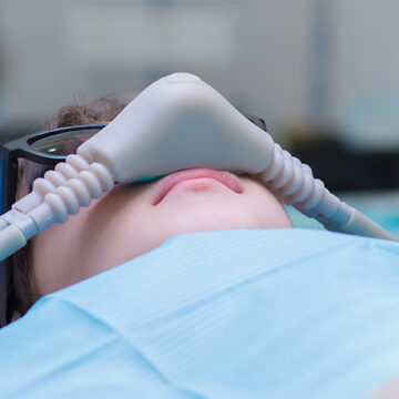 Four Facts About Sedation Dentistry You Need to Know