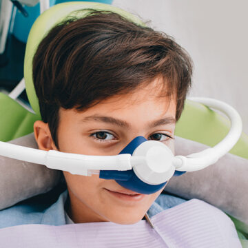 Why Sedation Dentistry Is Ideal During Your Appointments