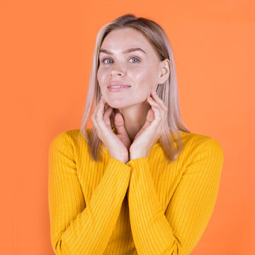 Choosing the Right Dermal Fillers for You As per Experts Opinion