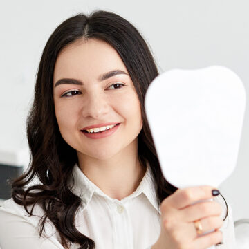 How Dental Implants Can Improve Your Daily Lifestyle