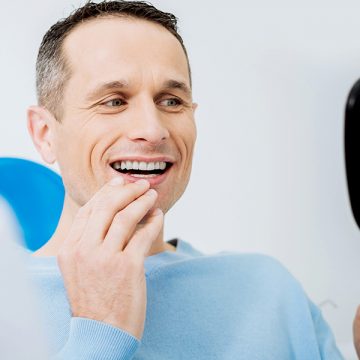 How Regular Dental Exam and Cleaning Save Your Oral Health Expense