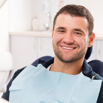 Routine Dental Exams and Cleanings: What Are They?