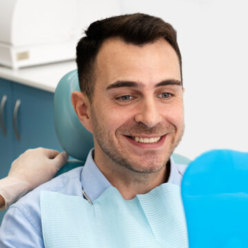 General Dentistry: What You Need to Know