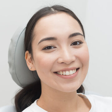 Five Cosmetic Dentistry Procedures That Will Improve Your Teeth and Smile