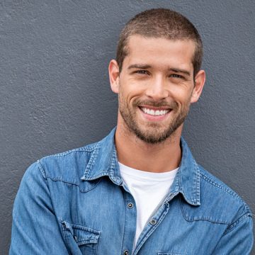 When to Brush Teeth After a Tooth Extraction Procedure?