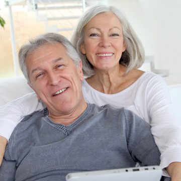 Three Types of Dental Implants (Which One Best Suits Your Needs?)