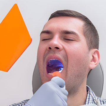 Fear-Free Dental Extractions? Yes, It’s Possible in Palm Coast