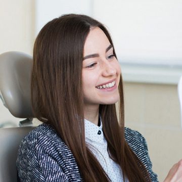 Cosmetic Dentistry in Palm Coast: What Locals Are Raving About!