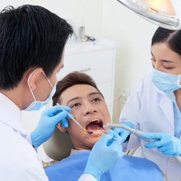Are Dental Implants in Palm Coast Right for You? Here’s What to Know
