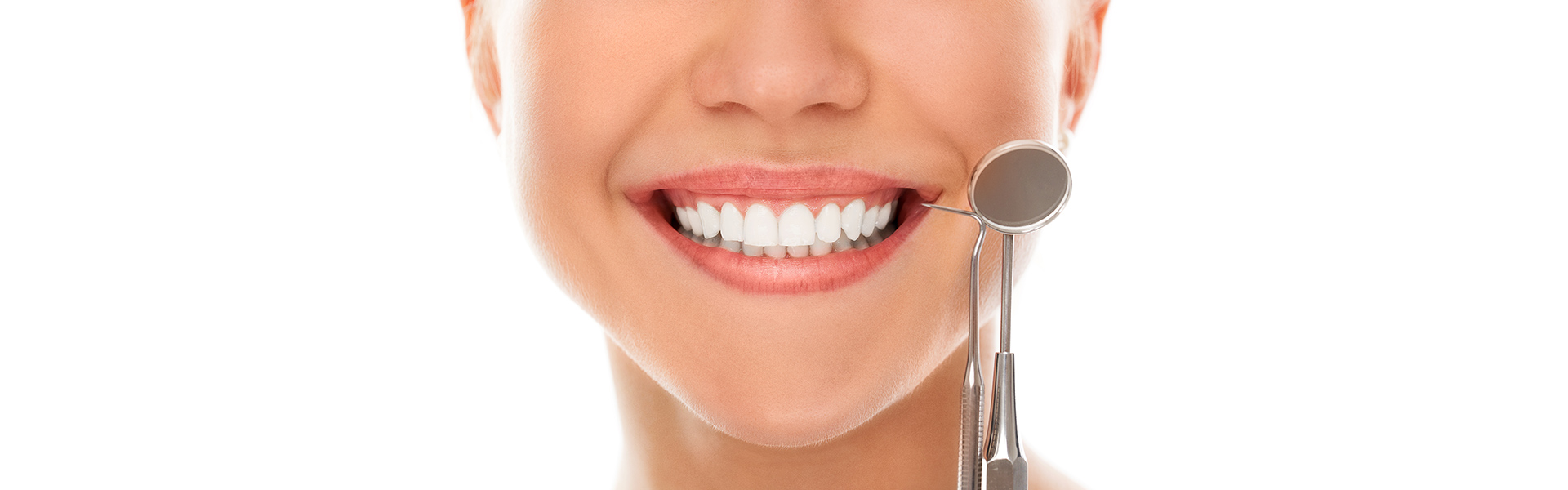 DIY Teeth Whitening Trends: Fact Or Fiction?