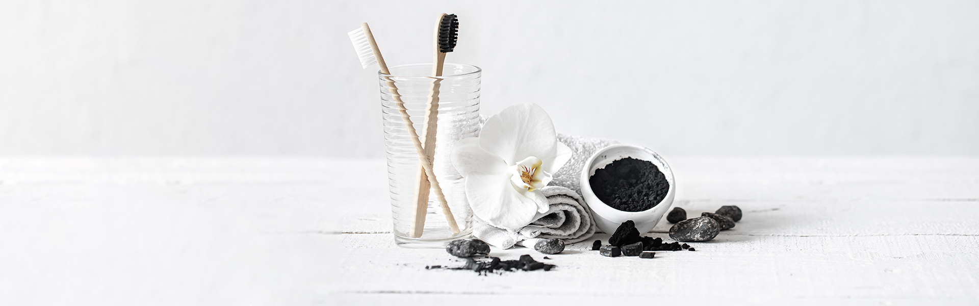 Which Toothbrush Is Best?