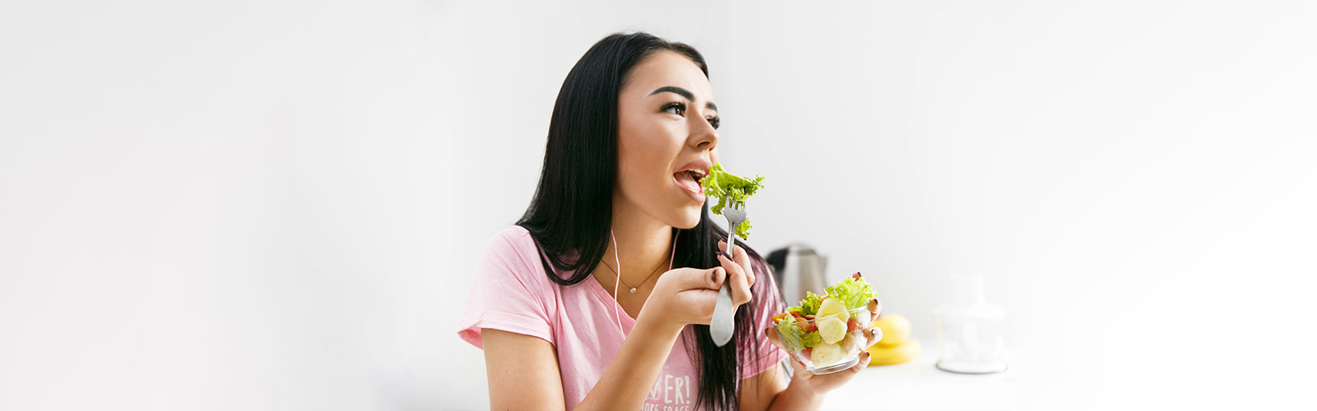 Alternative Ways To Get Calcium In Your Diet