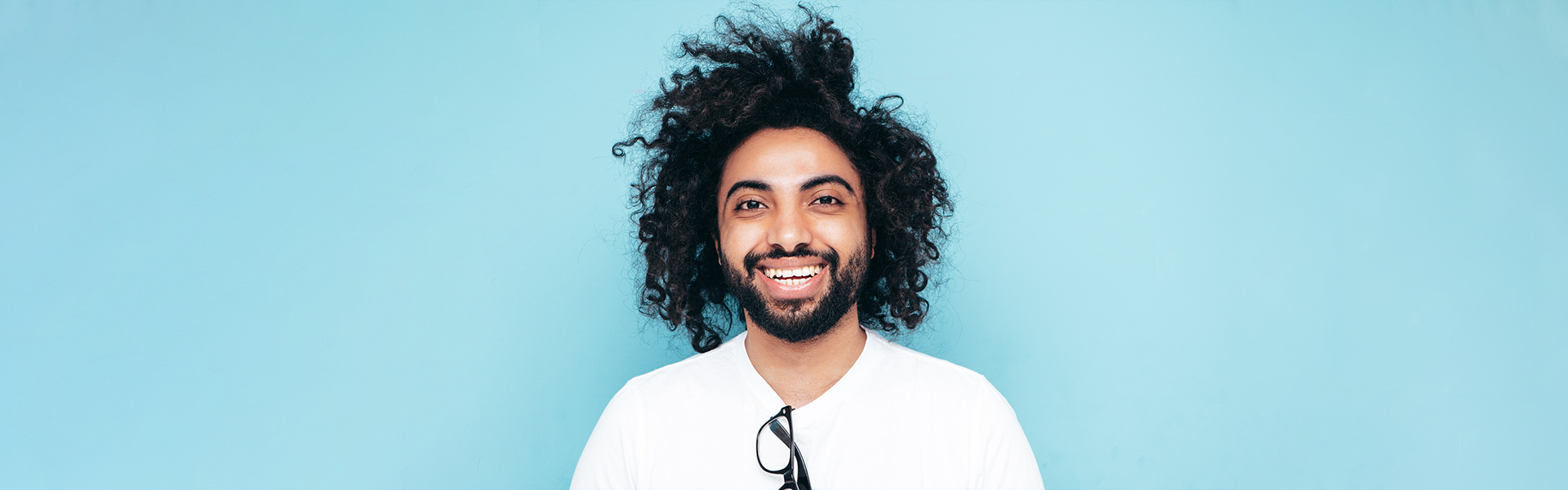 Preparing Your Smile For The Big Day