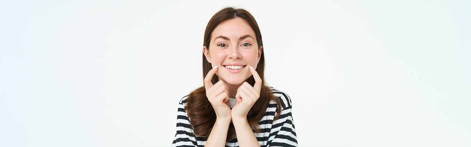 Impress Your Friends With Dental Trivia