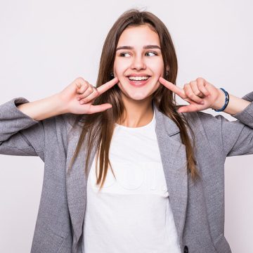 Is Your Frenulum Holding You Back?