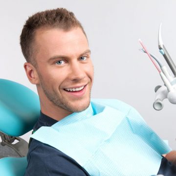 Dental implants in Palm Coast