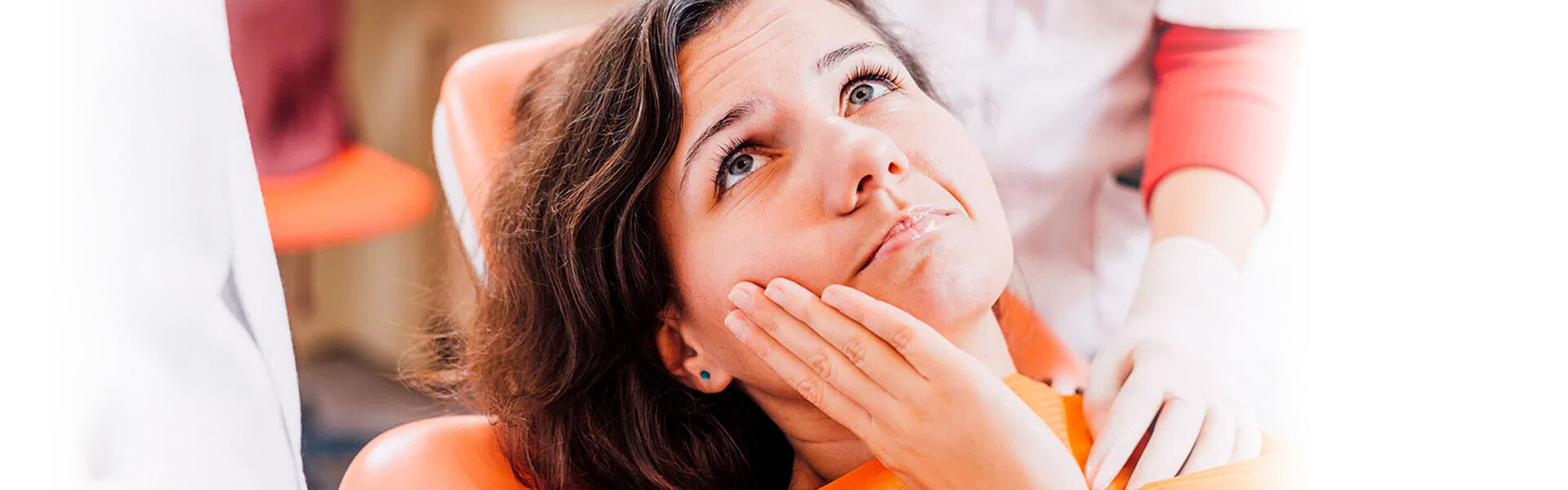 Teeth Extractions Can Help You to Say Goodbye to Dental Pain