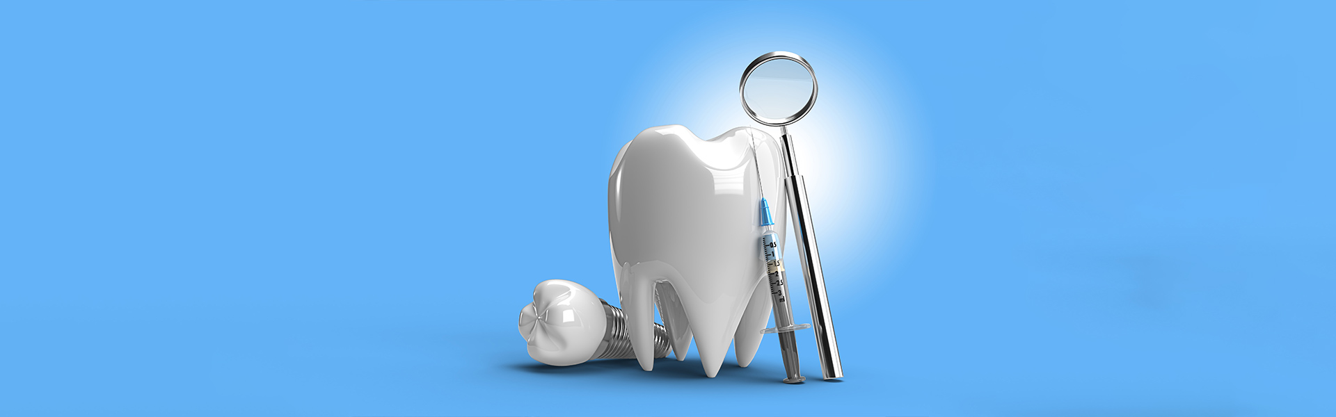 Myths About Dental Implants You Should Be Aware