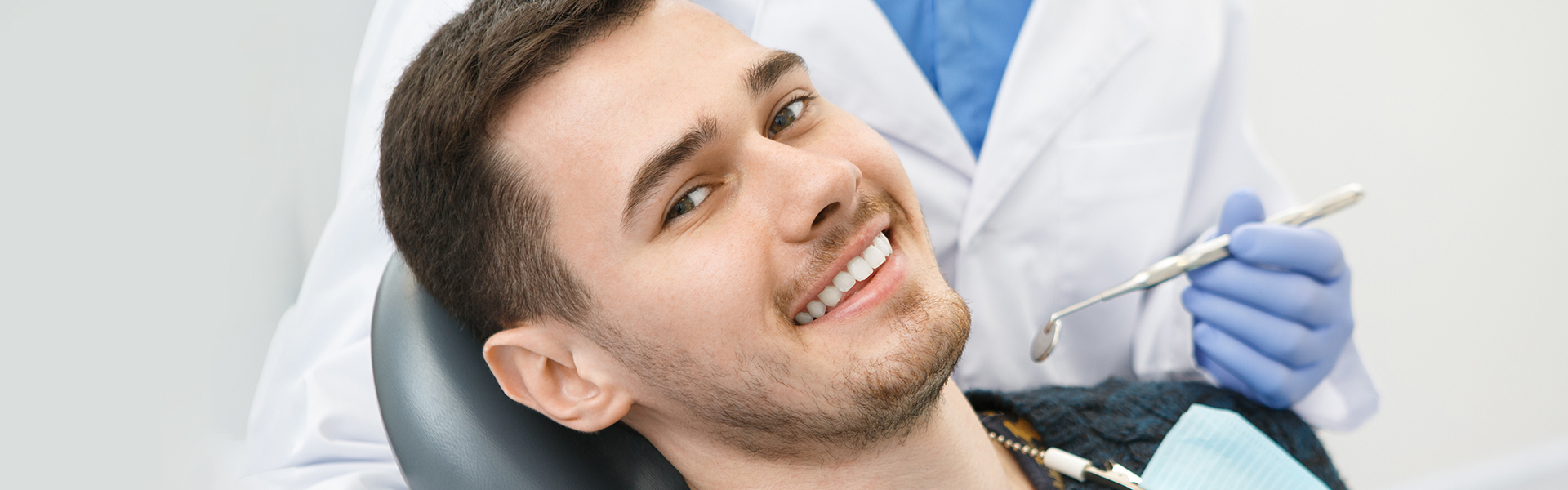 Why Sedation Dentistry Is Ideal During Your Appointments