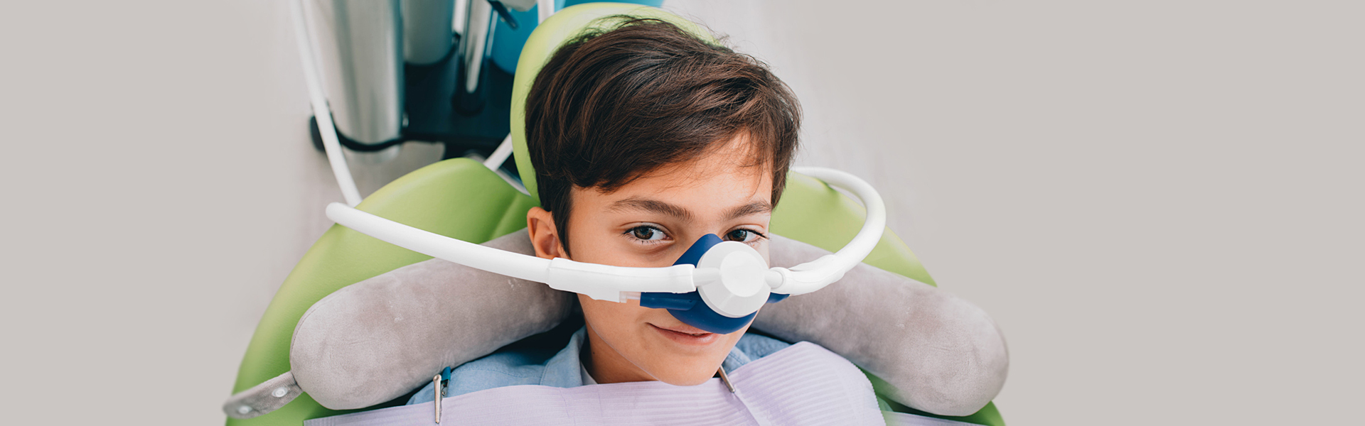 Why Sedation Dentistry Is Ideal During Your Appointments