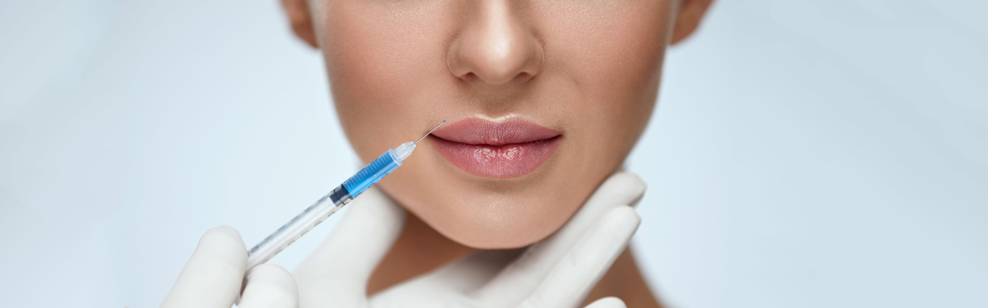 Lip Injection Procedures and Who Needs It? 