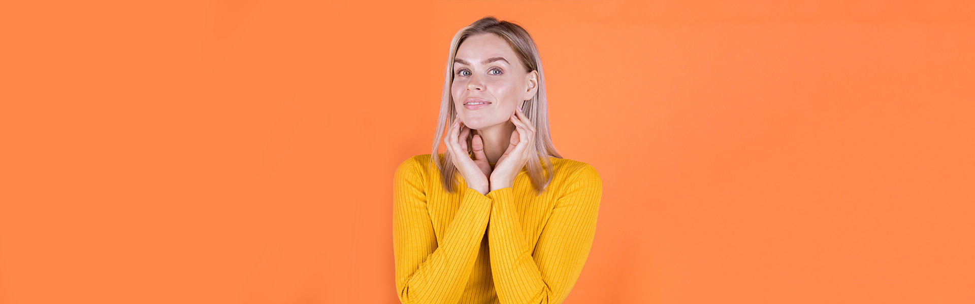 Choosing the Right Dermal Fillers for You As per Experts Opinion