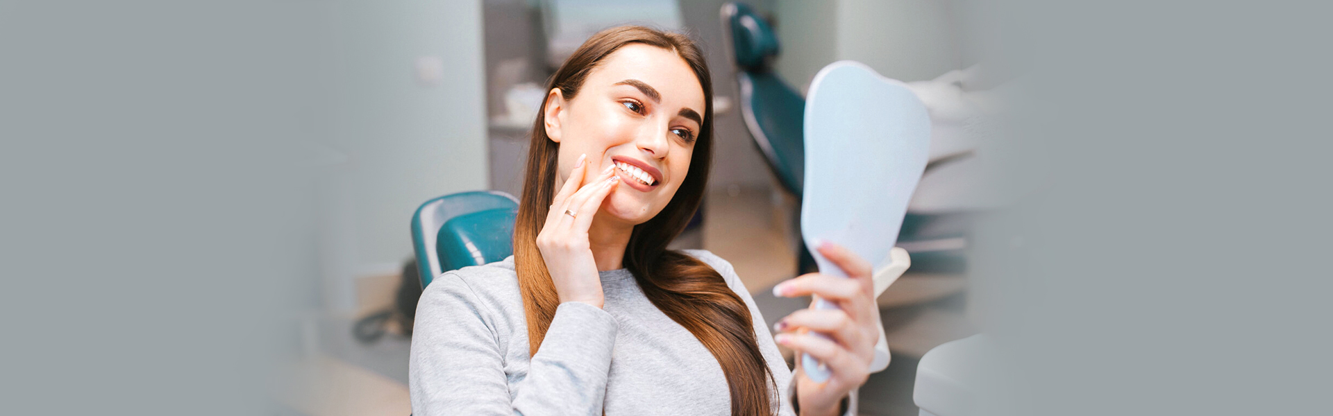 How Regular Dental Exam and Cleaning eradicates Plaque?