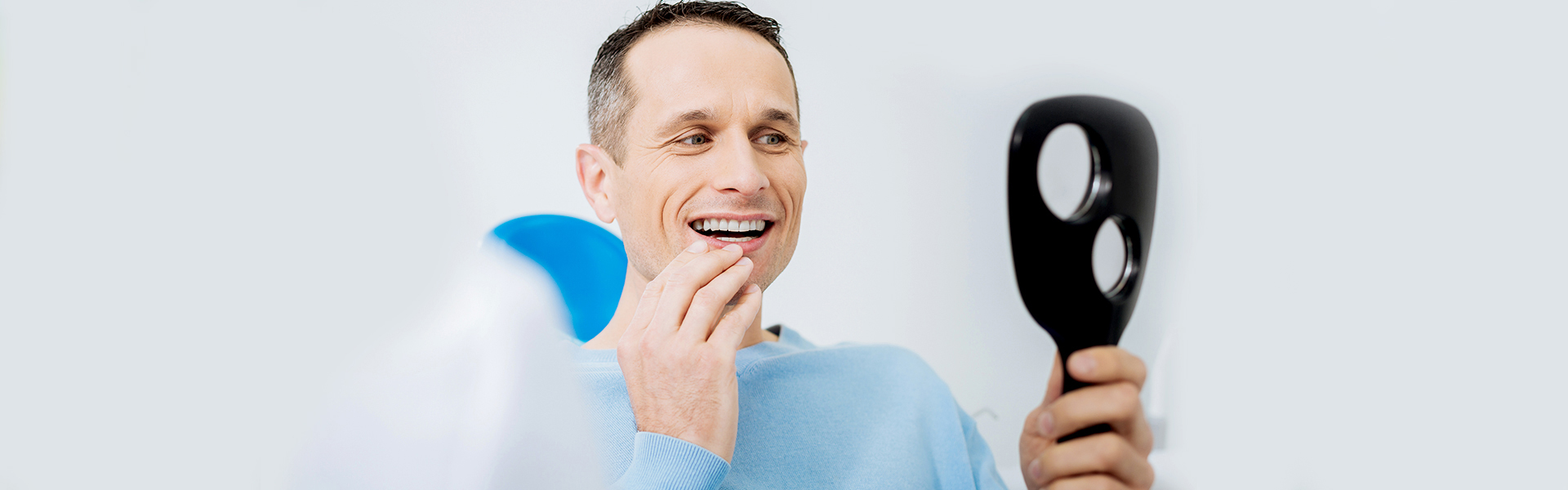 How Regular Dental Exam and Cleaning Save Your Oral Health Expense