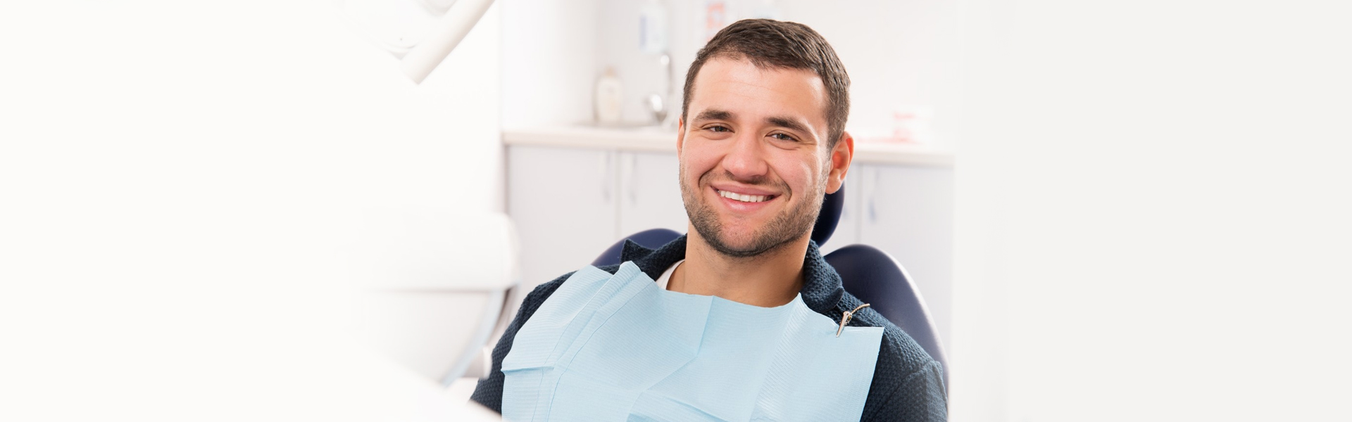 Routine Dental Exams and Cleanings: What Are They?