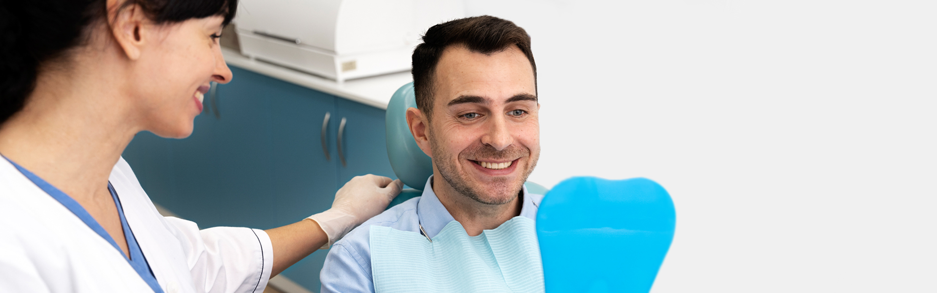 General Dentistry: What You Need to Know 