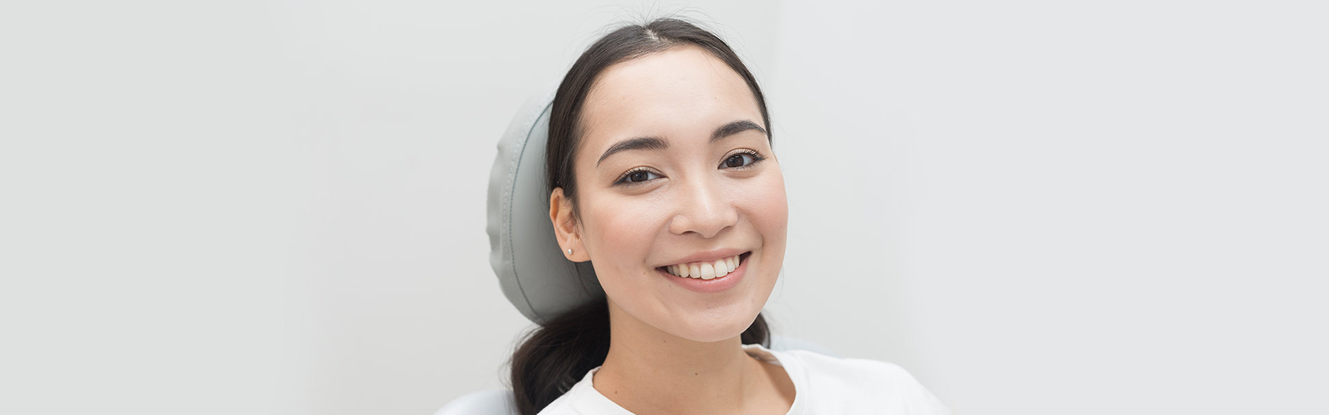 Five Cosmetic Dentistry Procedures That Will Improve Your Teeth and Smile