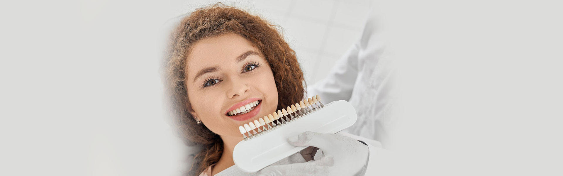Transforming Smiles: The Ultimate Guide To Veneers in Palm Coast, FL