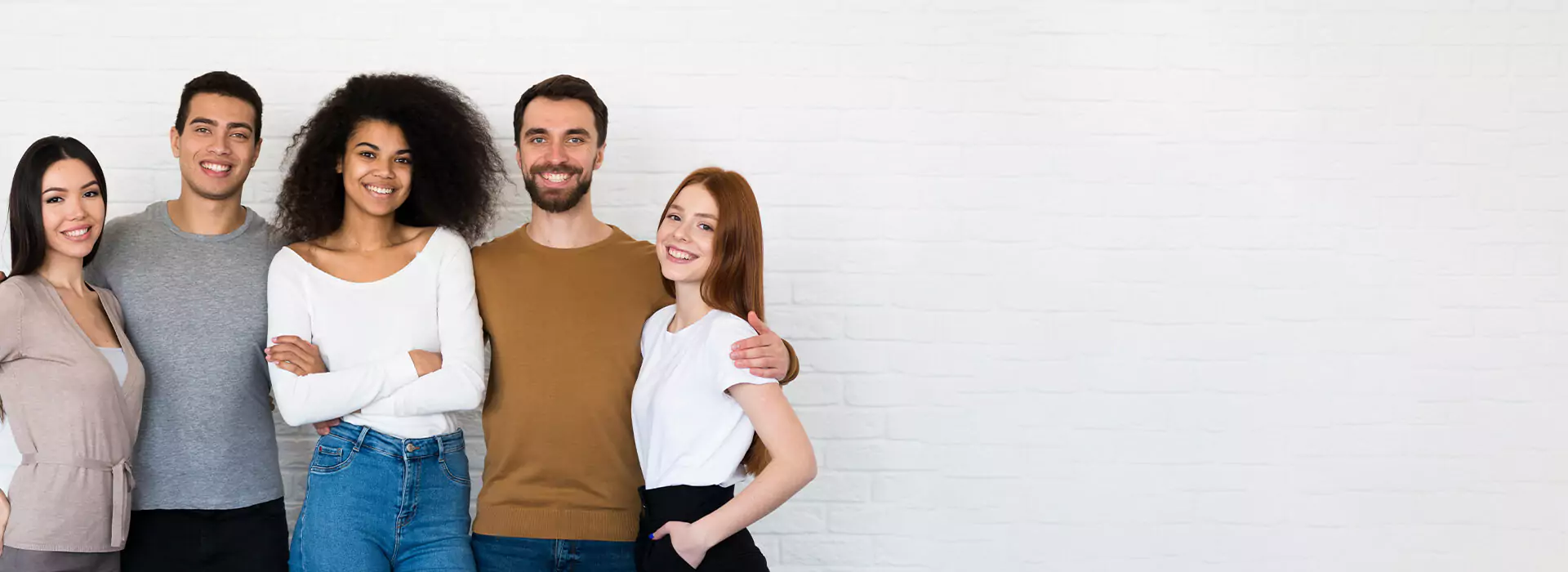 We Accept Most Insurances - and Payment Plans Available