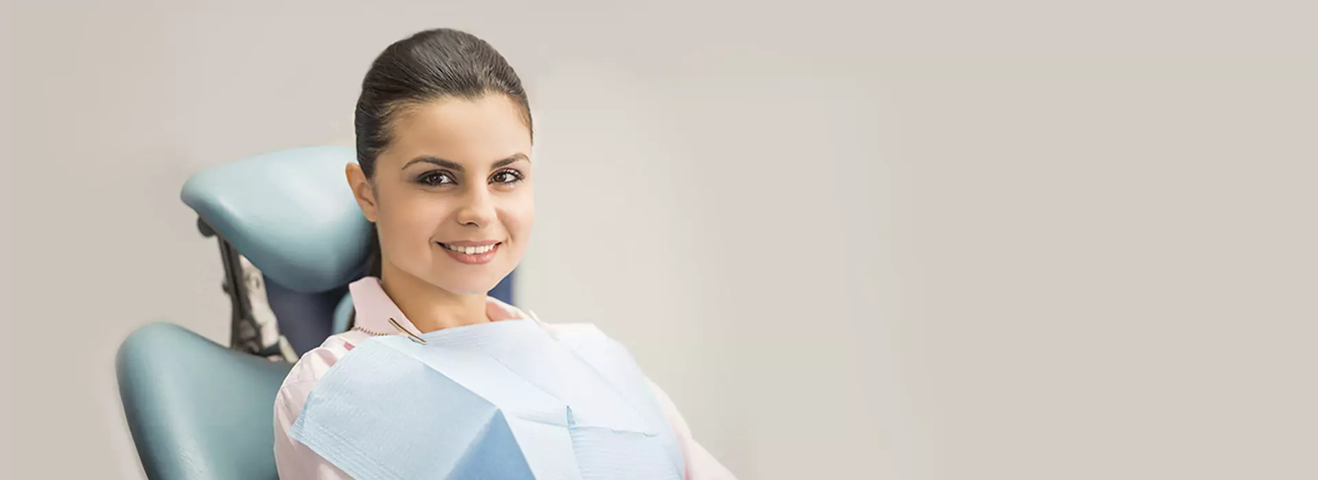 $149 New Patient Special 