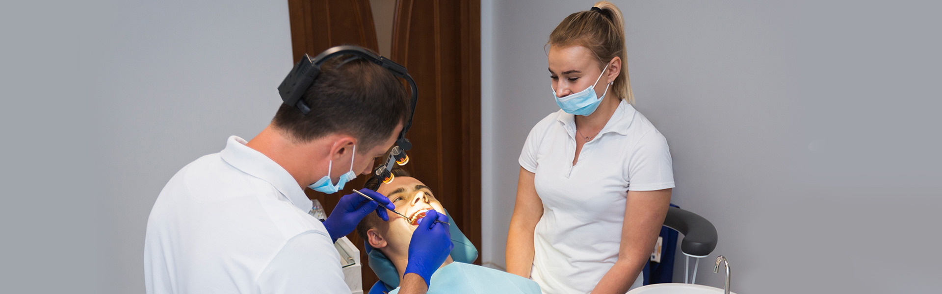 Thinking About Dental Implants in Palm Coast? Read This First!