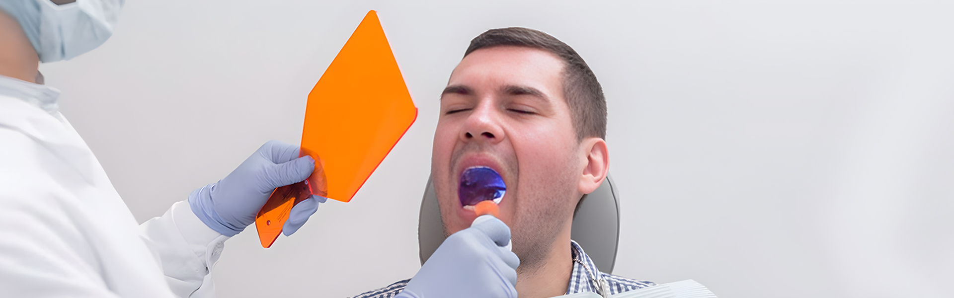 Fear-Free Dental Extractions? Yes, It’s Possible in Palm Coast