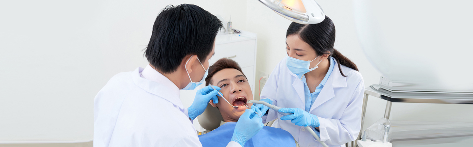 Are Dental Implants in Palm Coast Right for You? Here's What to Know