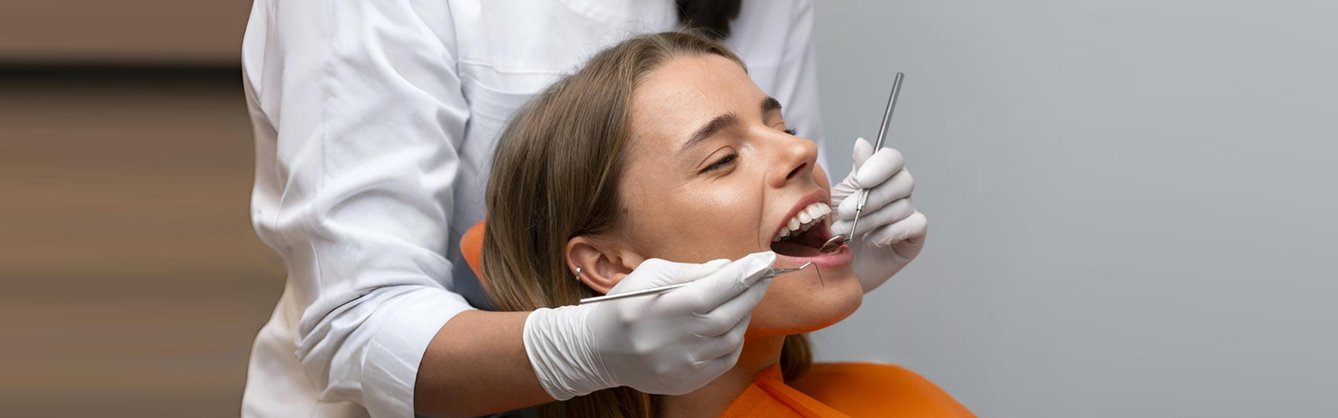 Everything You Need to Know About General Dentistry in Palm Coast, FL