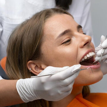 Everything You Need to Know About General Dentistry in Palm Coast, FL