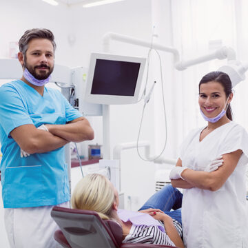 How to Choose the Best Dentist in Palm Coast, FL for Your Family