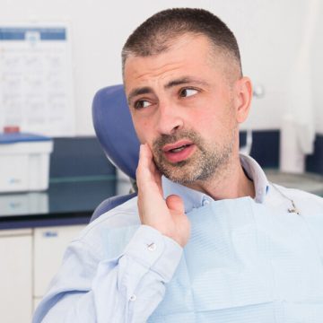 Why Waiting Can Make Dental Emergencies Worse—and What to Do Instead