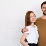 Palm Coast Family Dentistry