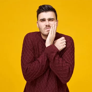 Is It a Dental Emergency? Palm Coast Residents Must Know These Symptoms