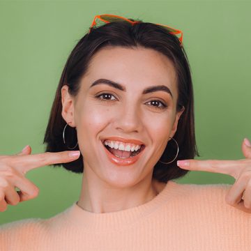 15 Must-Ask Questions Before Choosing a Cosmetic Dentist in Palm Coast, FL